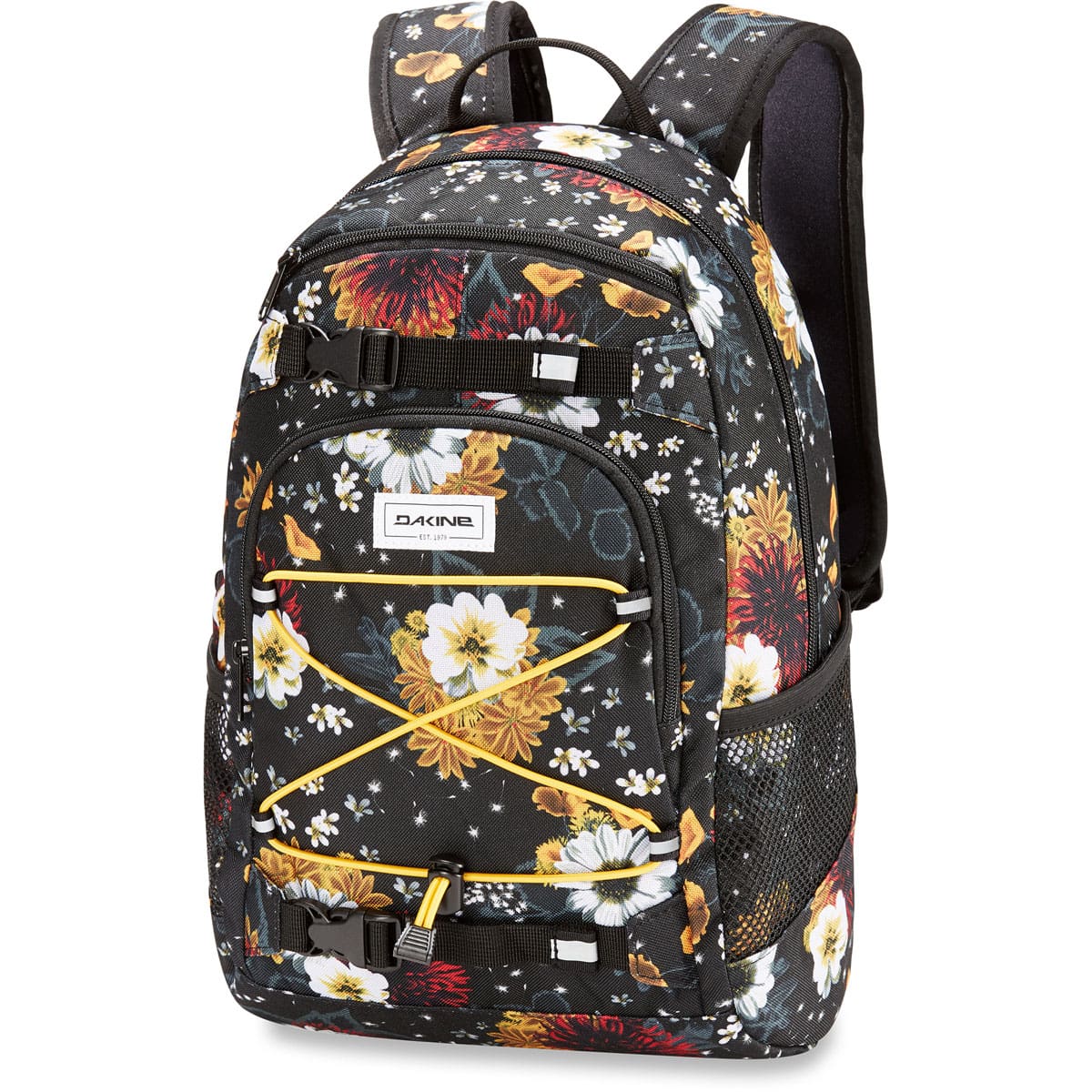 dakine grom