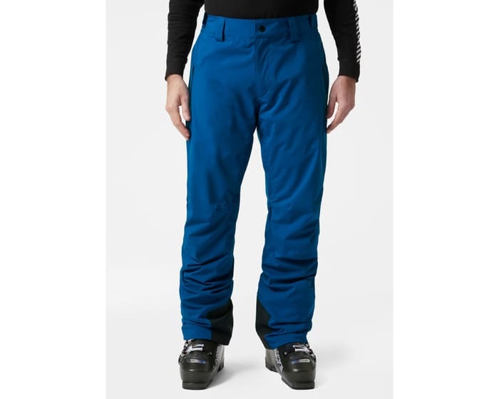 Helly Hansen Legendary Men s Ski Pant 2024 Fluid Lines Essex